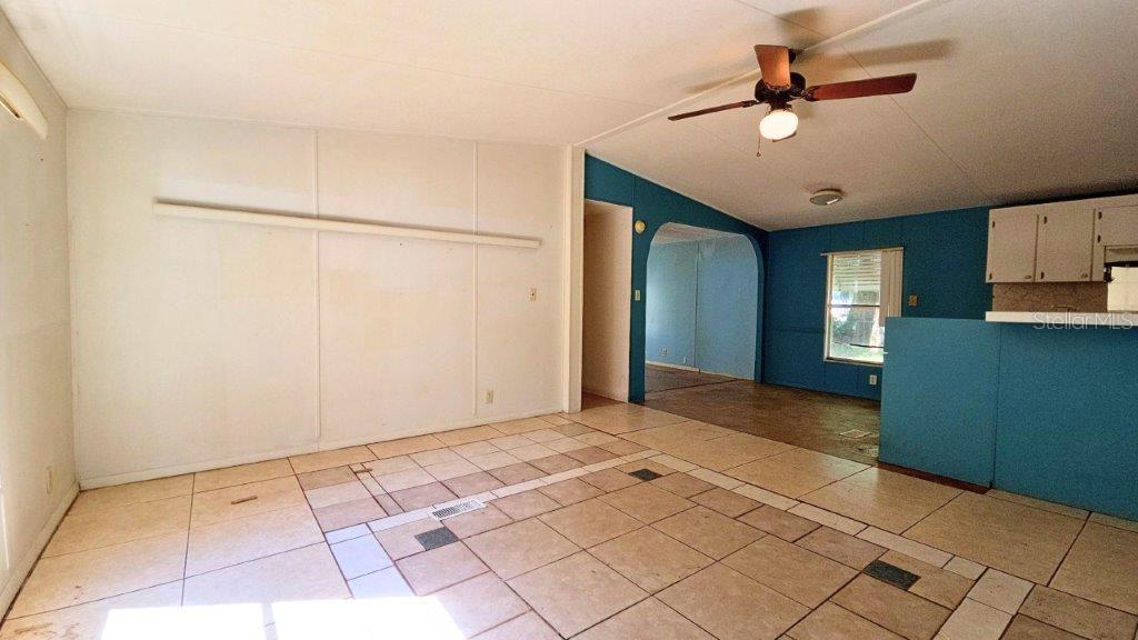 Image 10 of 29 For 12960 109th Terrace