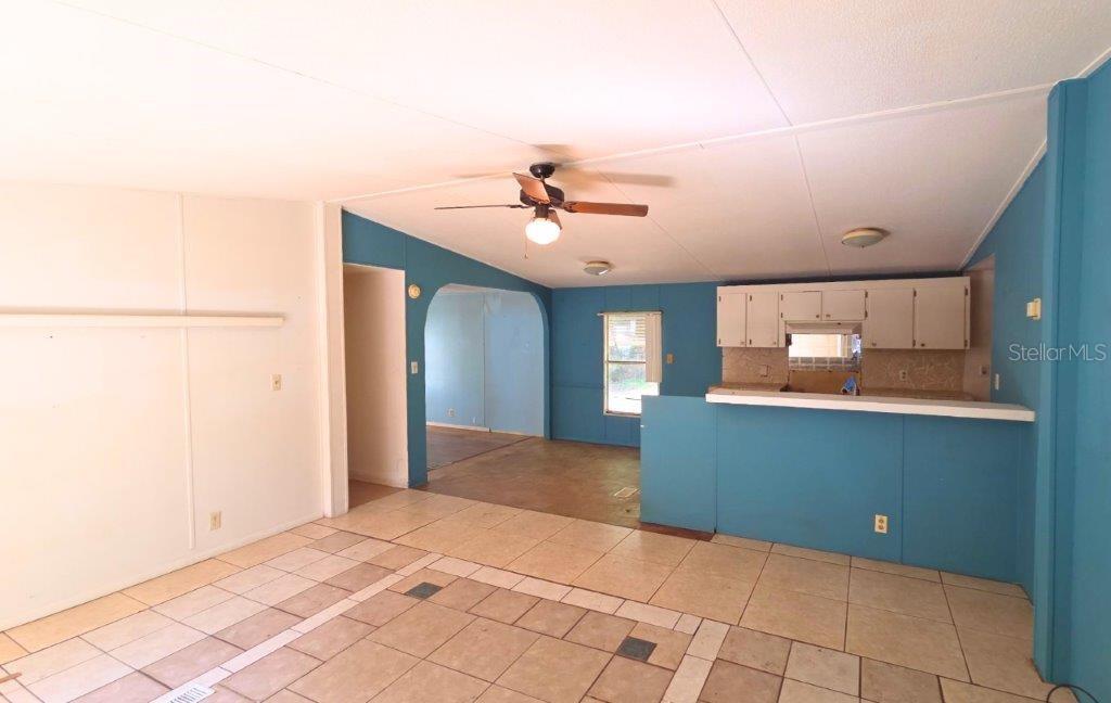 Image 11 of 29 For 12960 109th Terrace