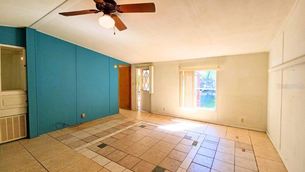 Image 12 of 29 For 12960 109th Terrace