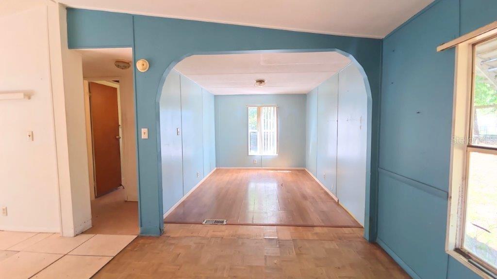 Image 13 of 29 For 12960 109th Terrace