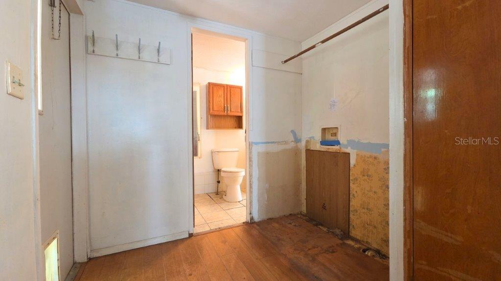 Image 15 of 29 For 12960 109th Terrace