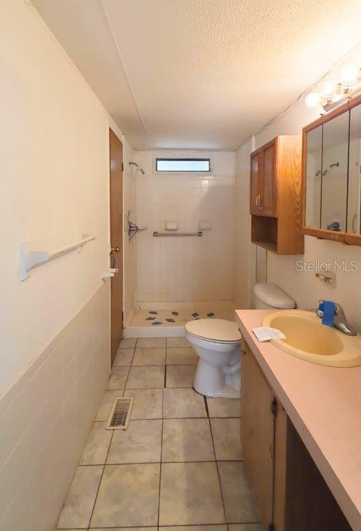 Image 16 of 29 For 12960 109th Terrace