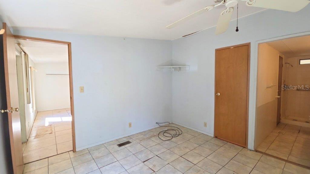 Image 19 of 29 For 12960 109th Terrace