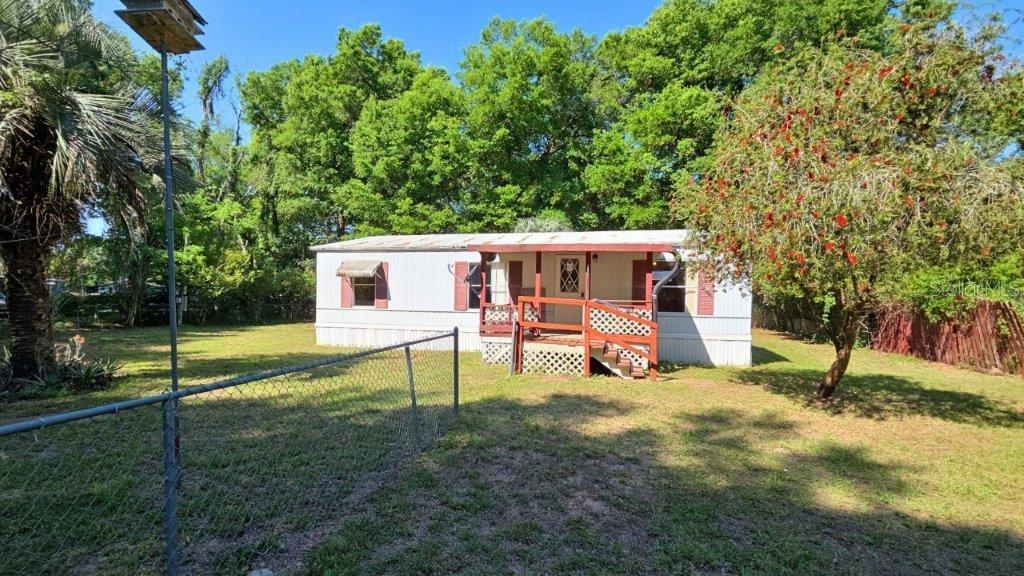 Image 2 of 29 For 12960 109th Terrace