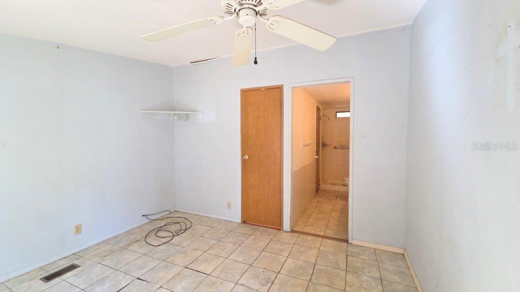 Image 20 of 29 For 12960 109th Terrace