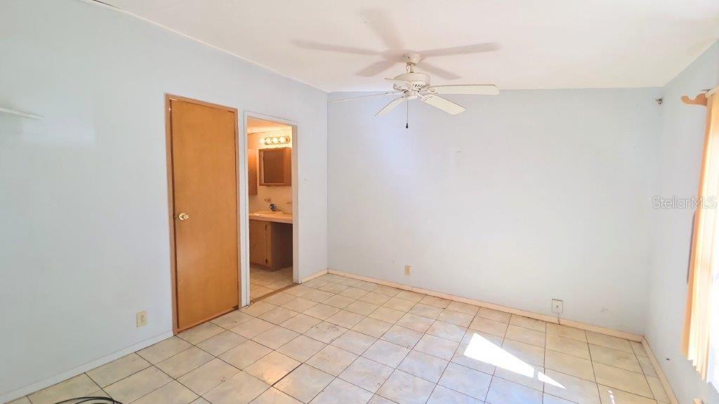 Image 21 of 29 For 12960 109th Terrace