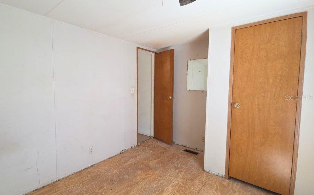 Image 23 of 29 For 12960 109th Terrace