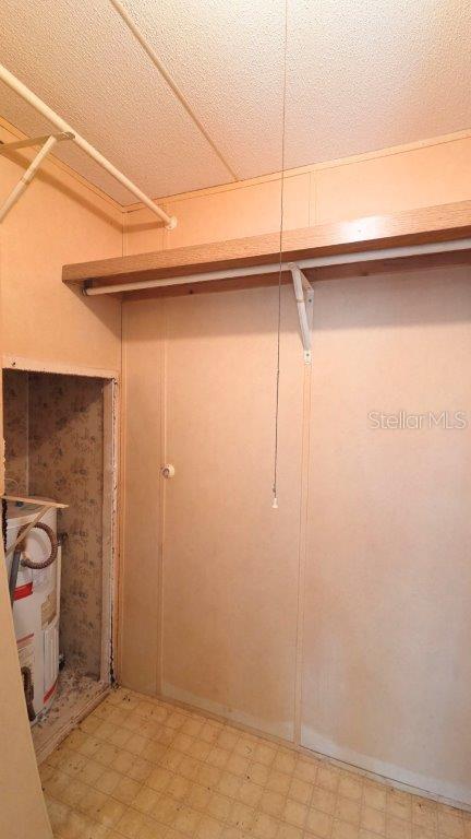 Image 24 of 29 For 12960 109th Terrace