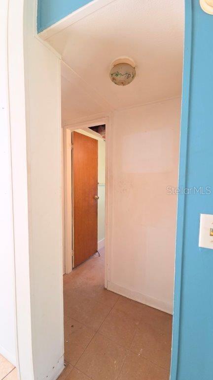 Image 25 of 29 For 12960 109th Terrace