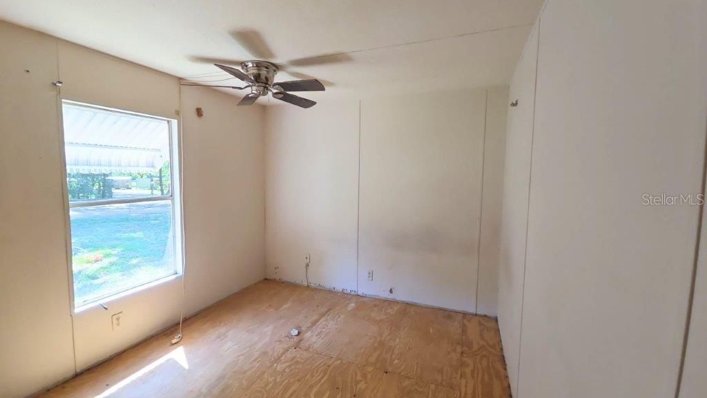 Image 26 of 29 For 12960 109th Terrace