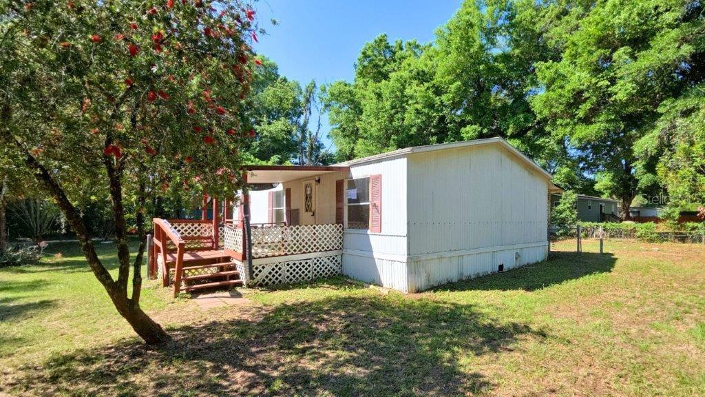 Image 27 of 29 For 12960 109th Terrace