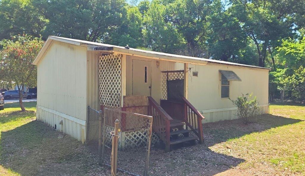 Image 28 of 29 For 12960 109th Terrace