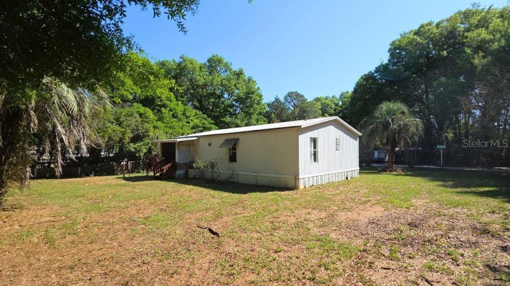 Image 29 of 29 For 12960 109th Terrace