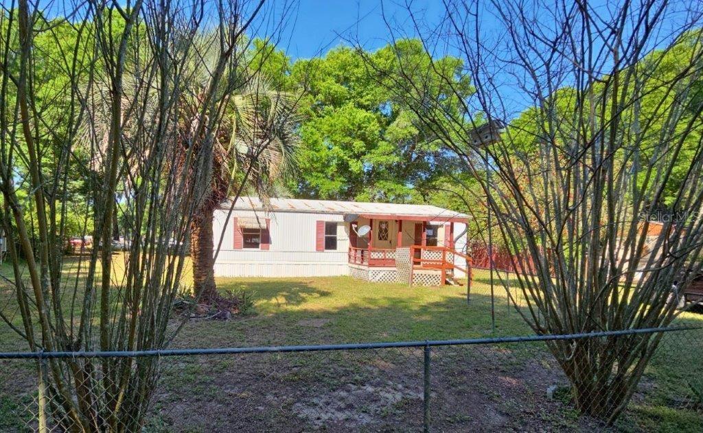 Image 3 of 29 For 12960 109th Terrace