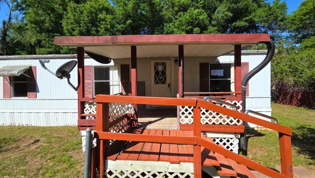 Image 5 of 29 For 12960 109th Terrace