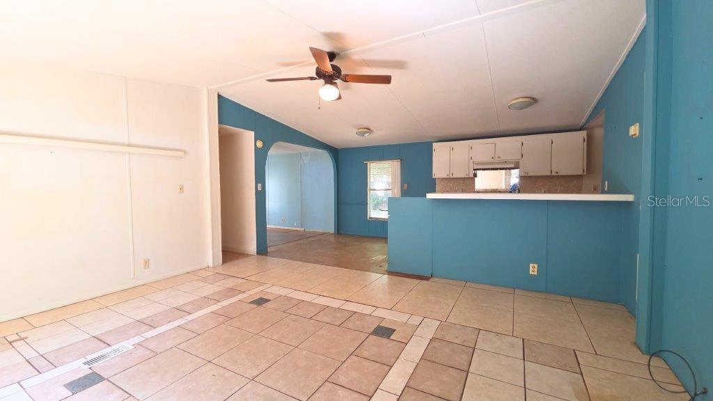 Image 9 of 29 For 12960 109th Terrace