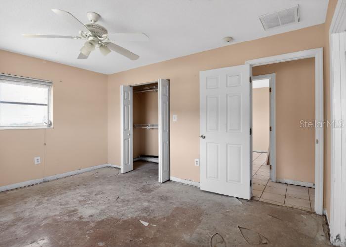 Image 13 of 20 For 462 Ridgewood Street Nw