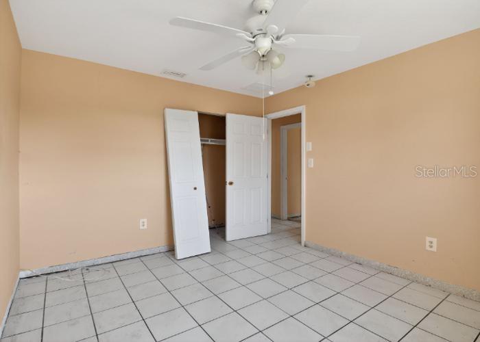 Image 14 of 20 For 462 Ridgewood Street Nw