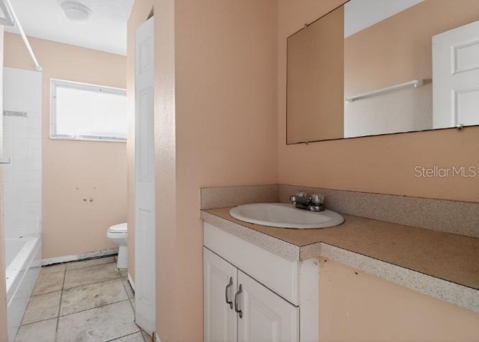 Image 19 of 20 For 462 Ridgewood Street Nw