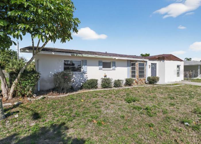 Image 2 of 20 For 462 Ridgewood Street Nw