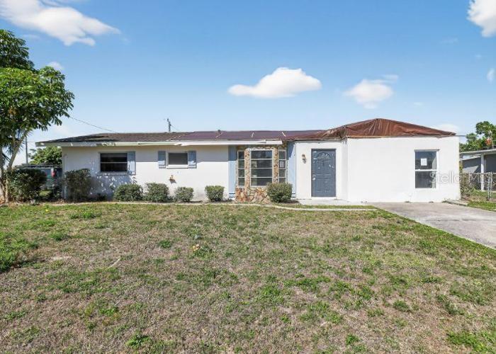 Image 3 of 20 For 462 Ridgewood Street Nw