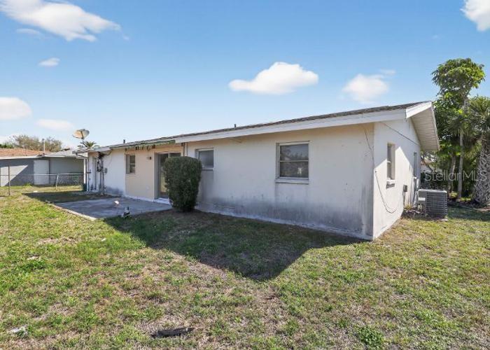 Image 4 of 20 For 462 Ridgewood Street Nw