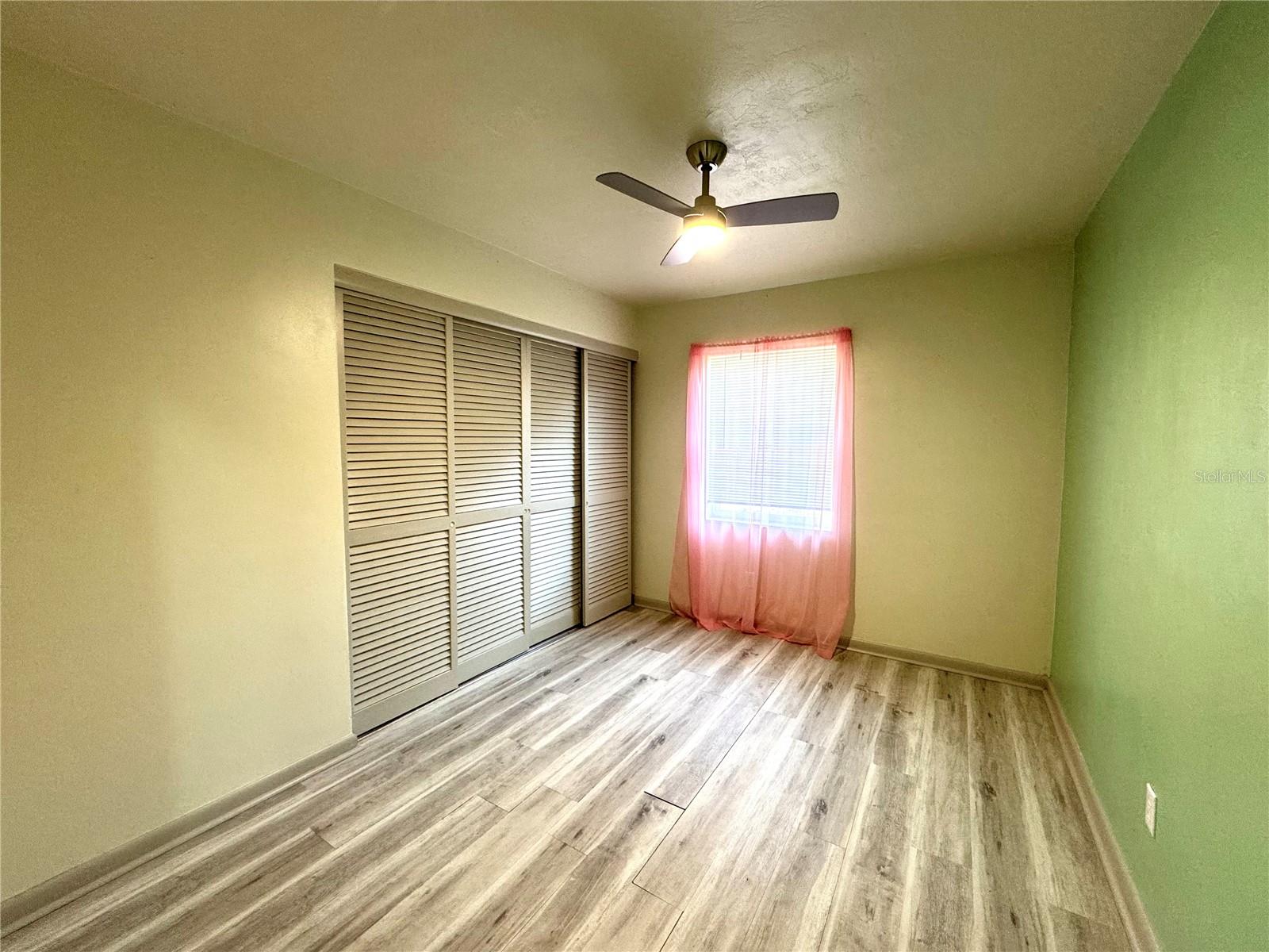 Image 12 of 27 For 1074 Gerona Avenue