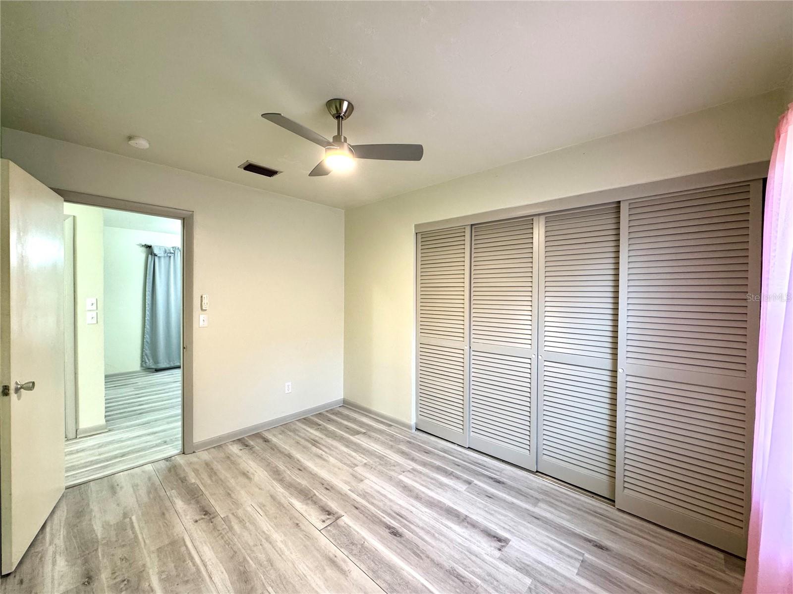 Image 13 of 27 For 1074 Gerona Avenue