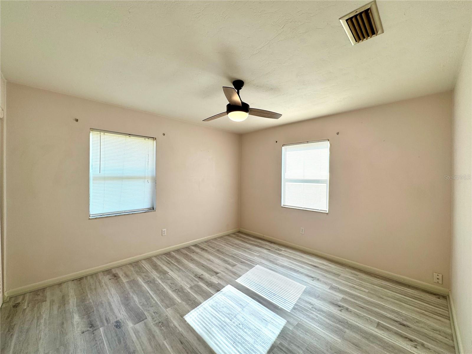 Image 16 of 27 For 1074 Gerona Avenue