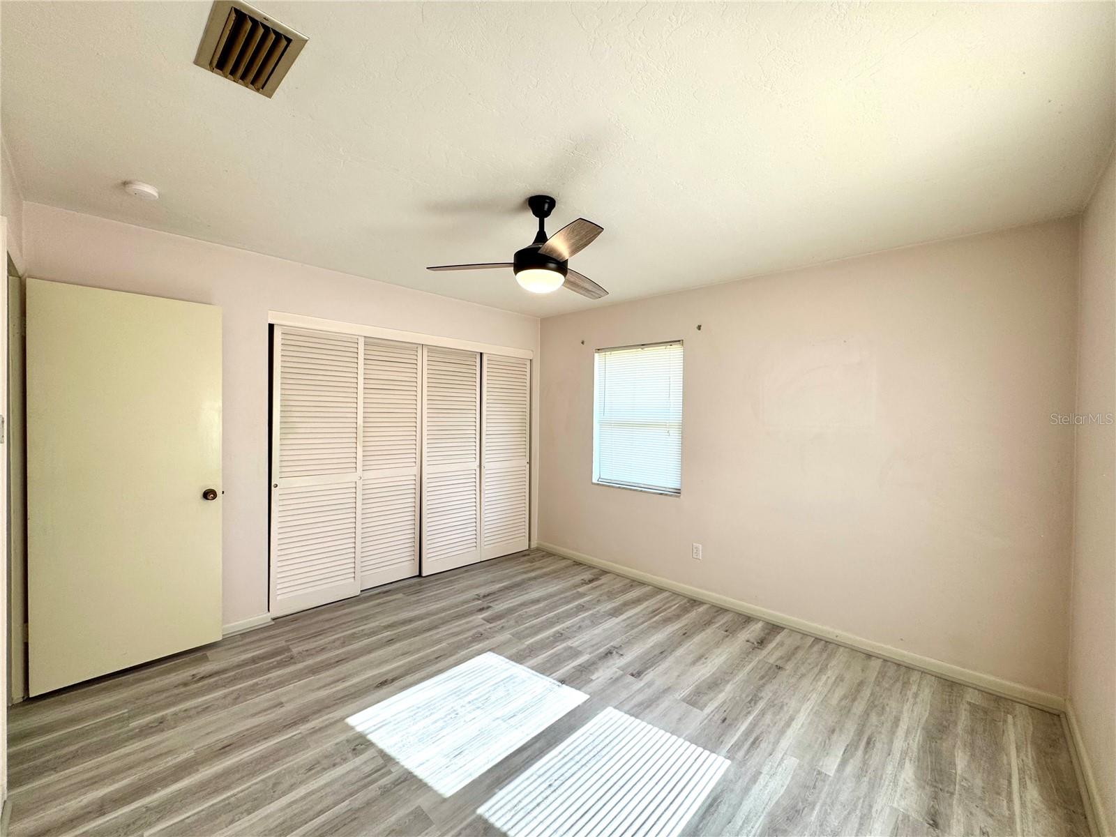 Image 17 of 27 For 1074 Gerona Avenue