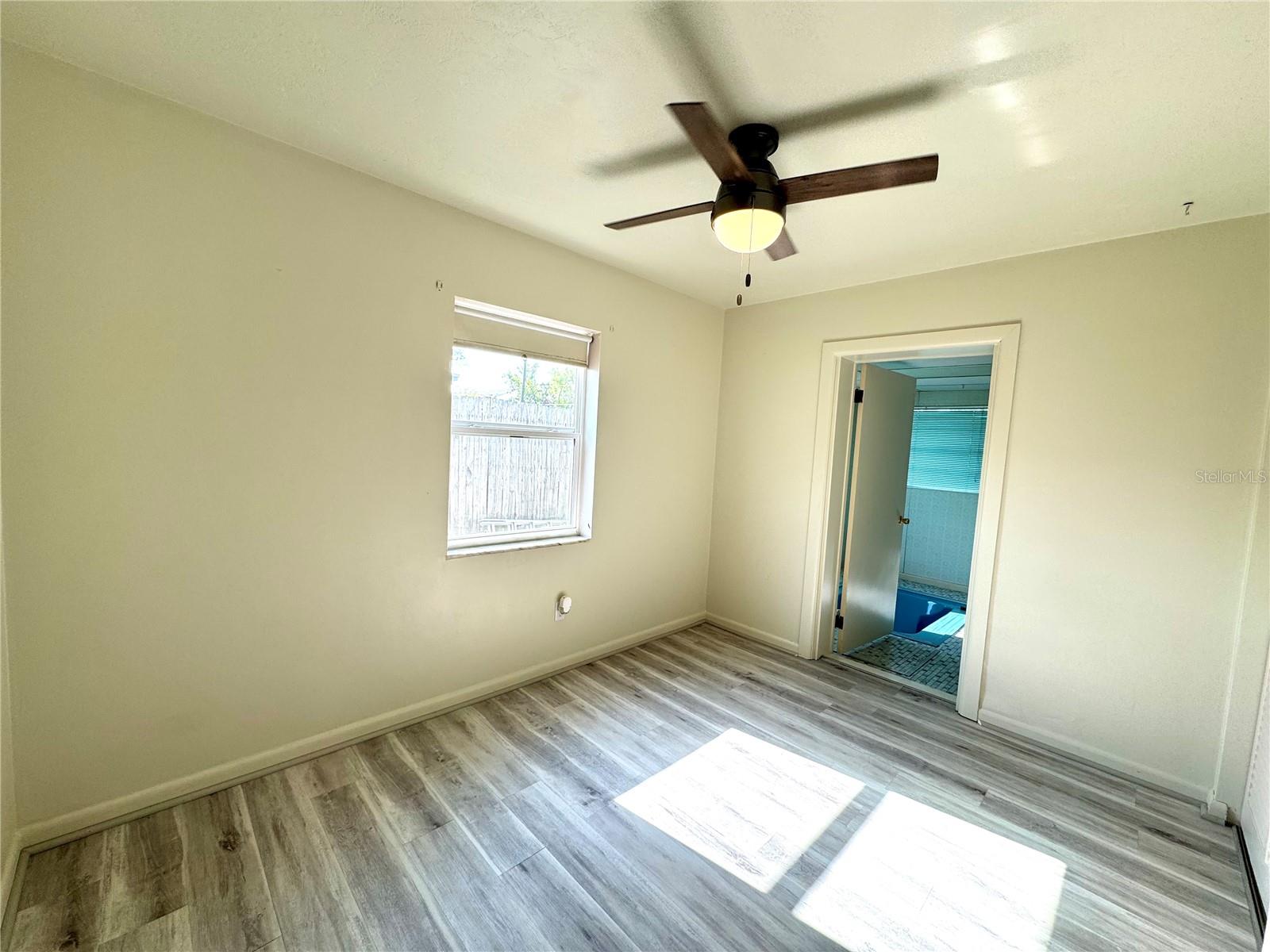 Image 18 of 27 For 1074 Gerona Avenue