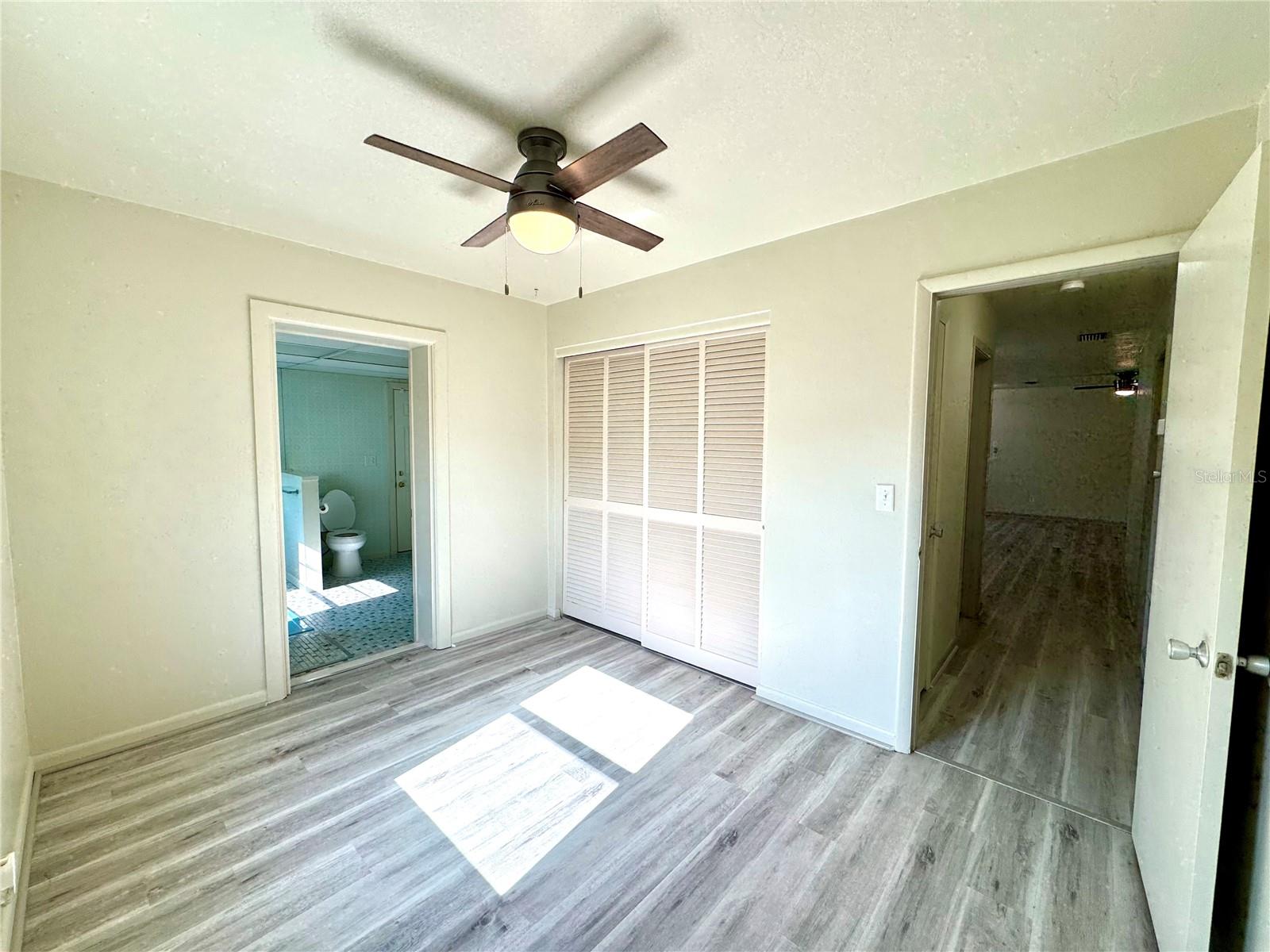 Image 19 of 27 For 1074 Gerona Avenue
