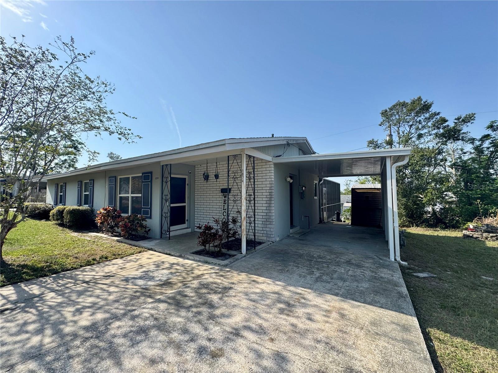 Image 2 of 27 For 1074 Gerona Avenue
