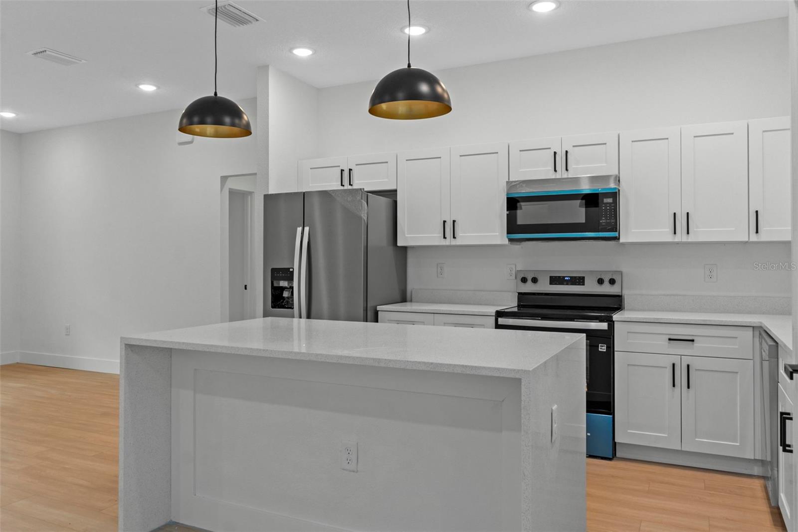 Image 11 of 35 For 7164 Dustin Terrace N