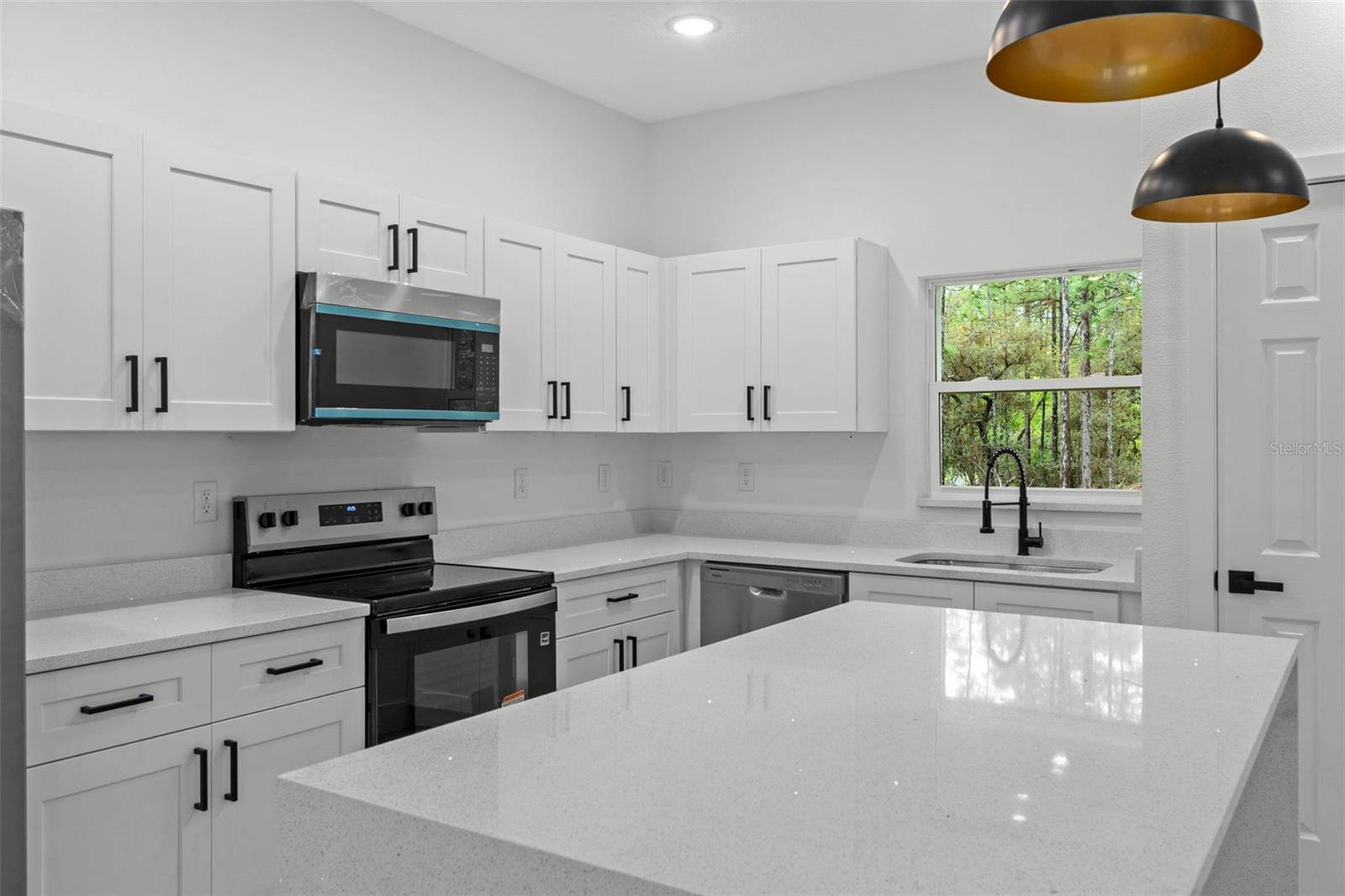 Image 12 of 35 For 7164 Dustin Terrace N