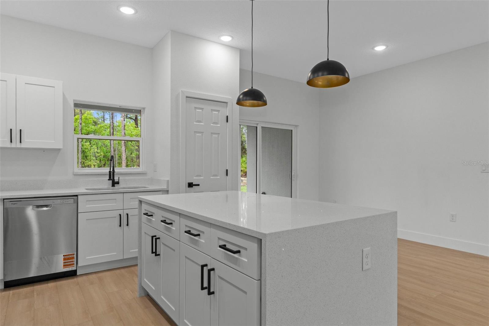 Image 13 of 35 For 7164 Dustin Terrace N