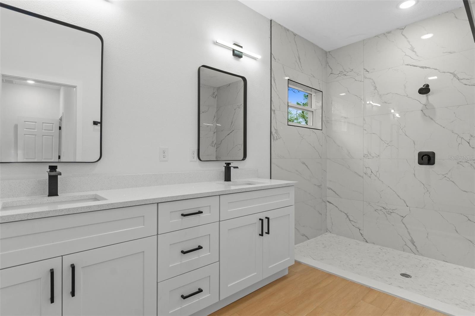 Image 16 of 35 For 7164 Dustin Terrace N