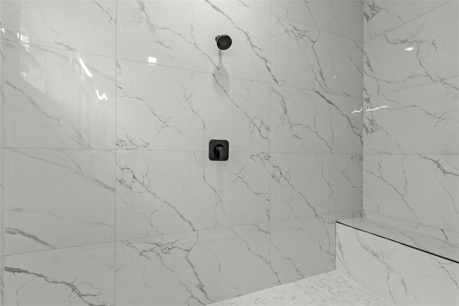 Image 17 of 35 For 7164 Dustin Terrace N