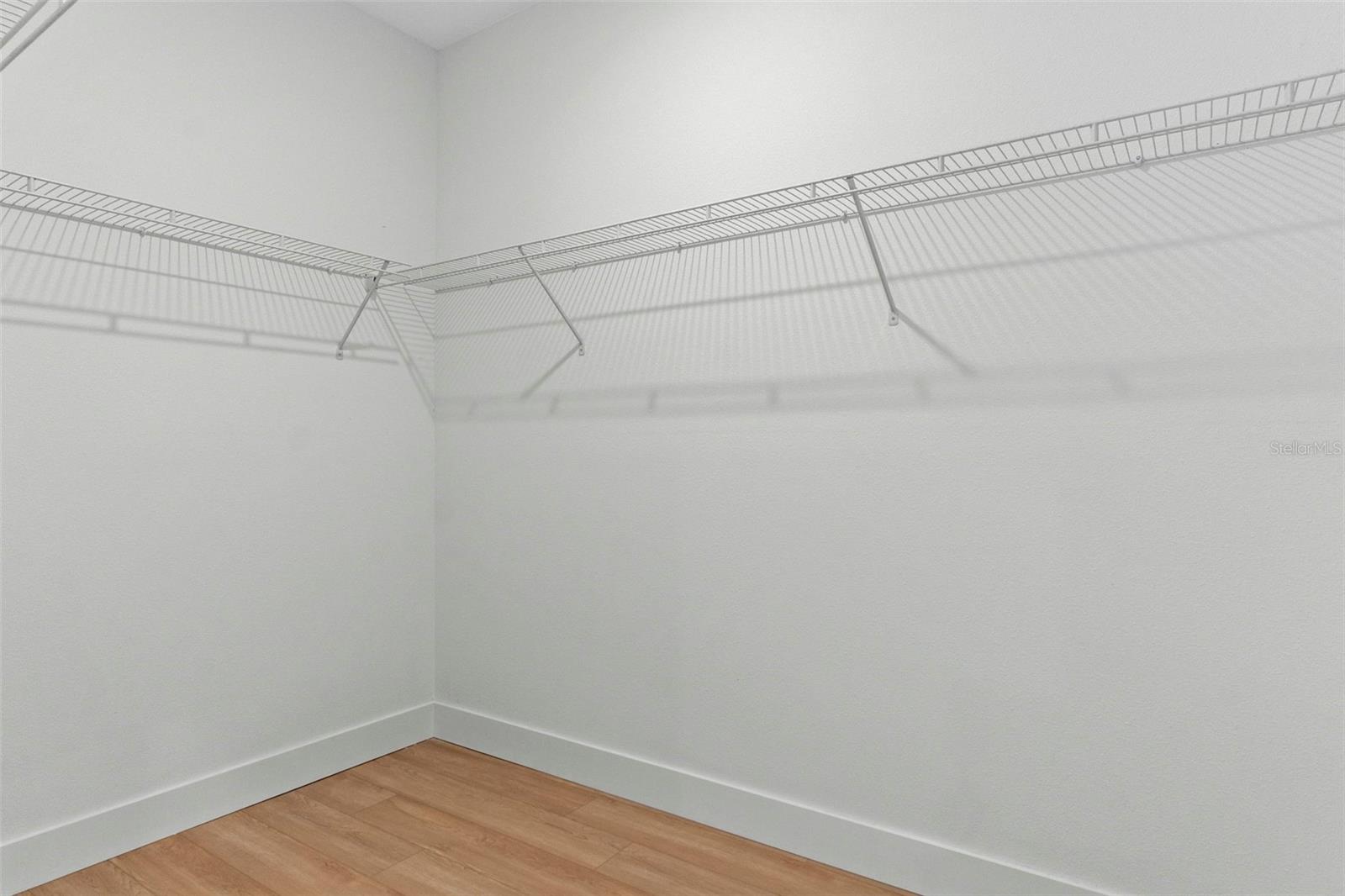 Image 18 of 35 For 7164 Dustin Terrace N