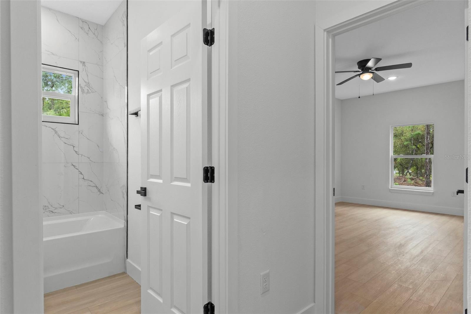 Image 19 of 35 For 7164 Dustin Terrace N