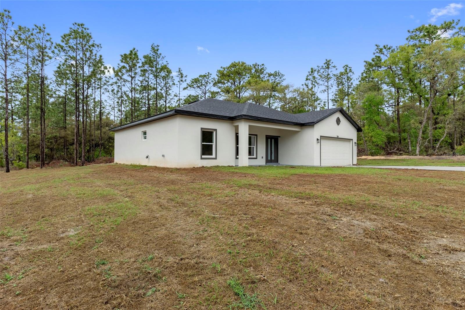 Image 2 of 35 For 7164 Dustin Terrace N