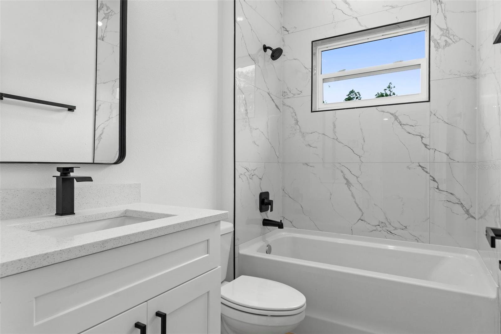 Image 20 of 35 For 7164 Dustin Terrace N