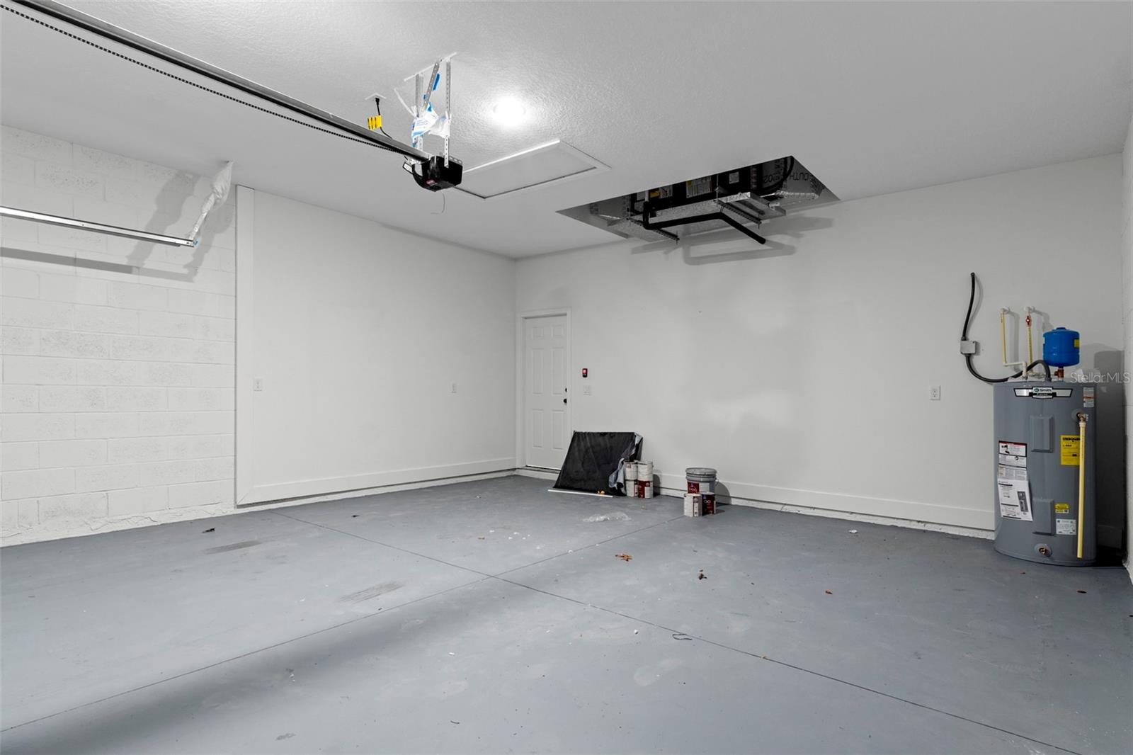 Image 27 of 35 For 7164 Dustin Terrace N