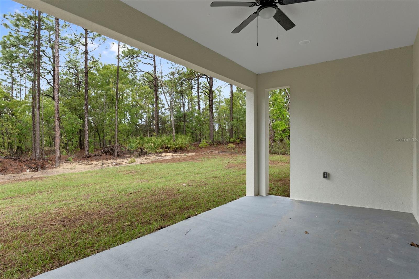 Image 28 of 35 For 7164 Dustin Terrace N