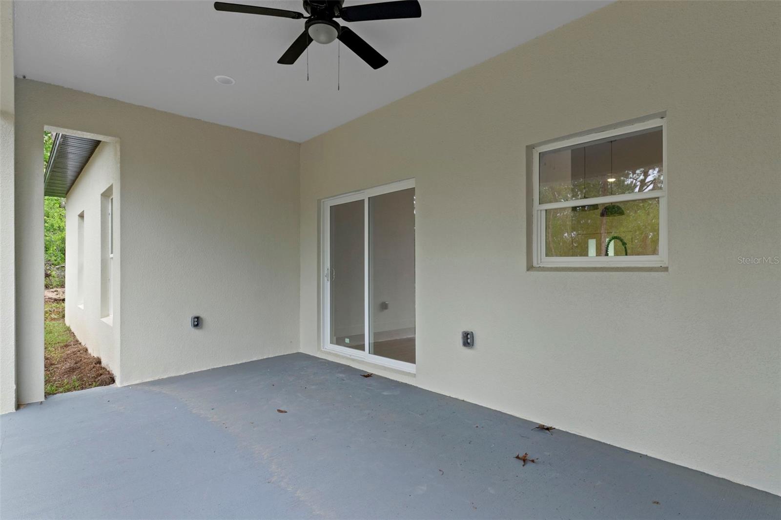 Image 29 of 35 For 7164 Dustin Terrace N