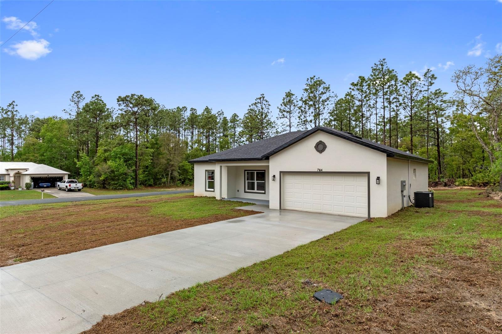 Image 3 of 35 For 7164 Dustin Terrace N