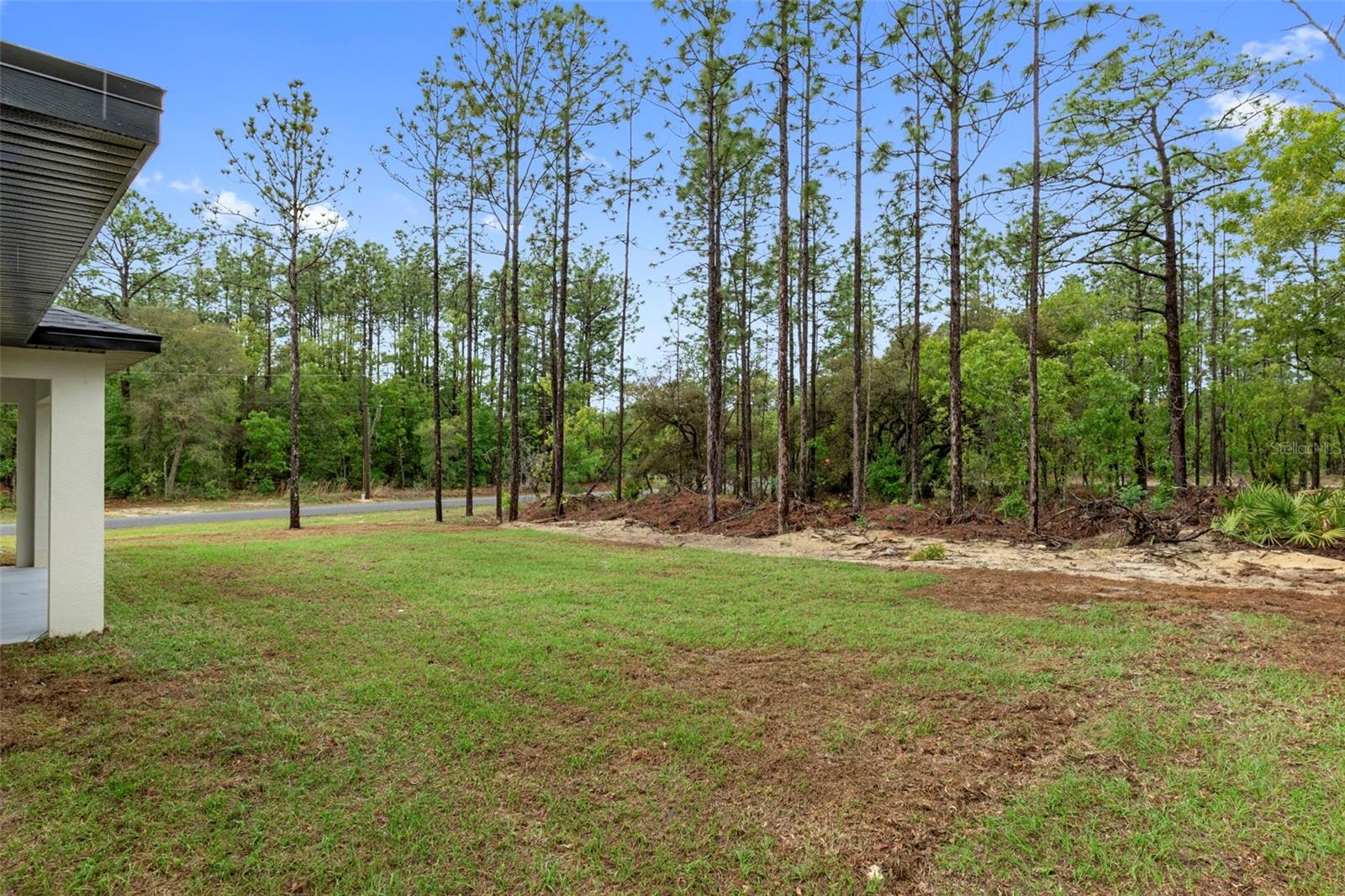 Image 30 of 35 For 7164 Dustin Terrace N