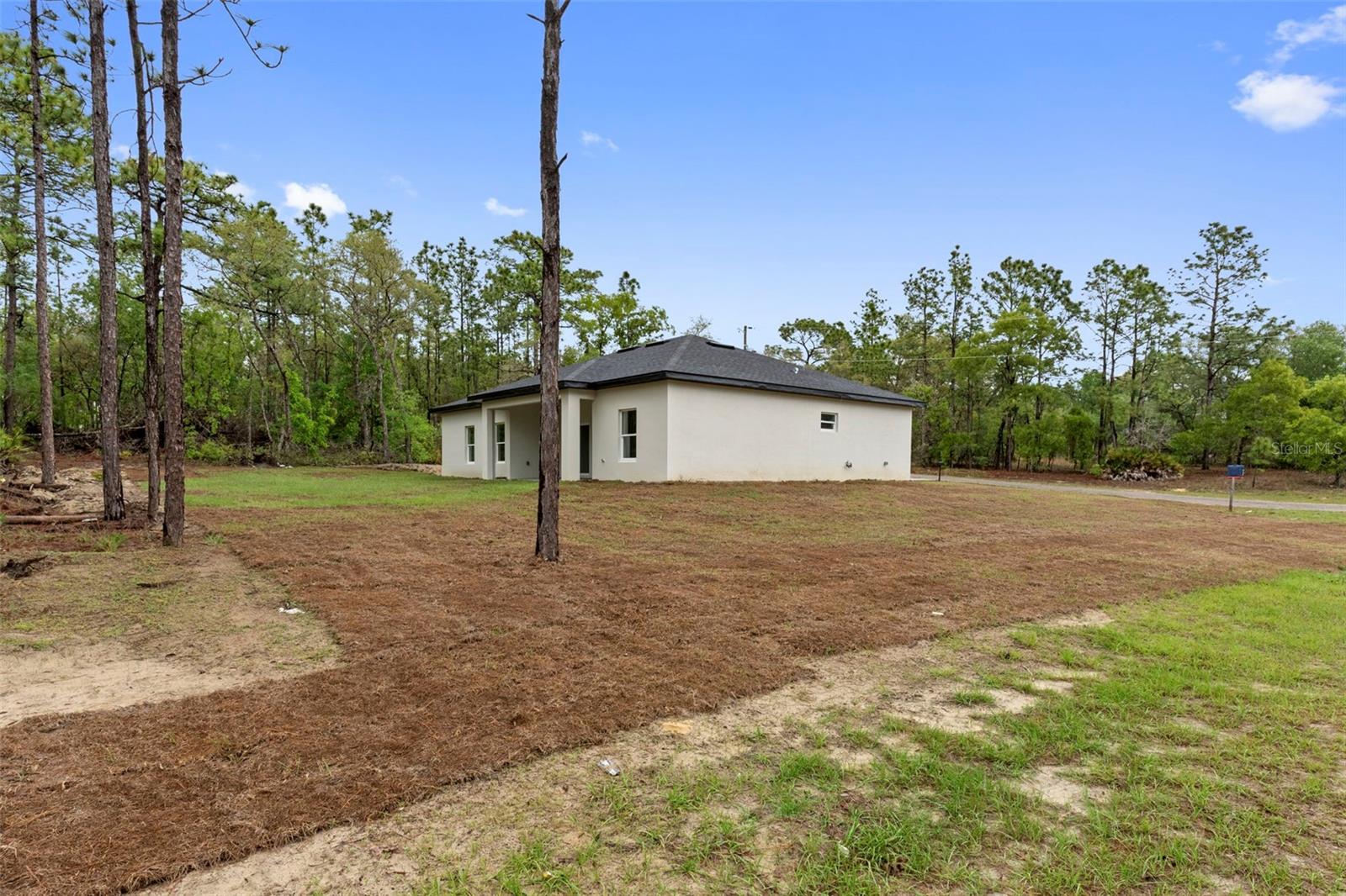 Image 33 of 35 For 7164 Dustin Terrace N