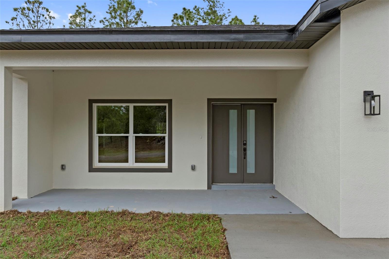 Image 4 of 35 For 7164 Dustin Terrace N