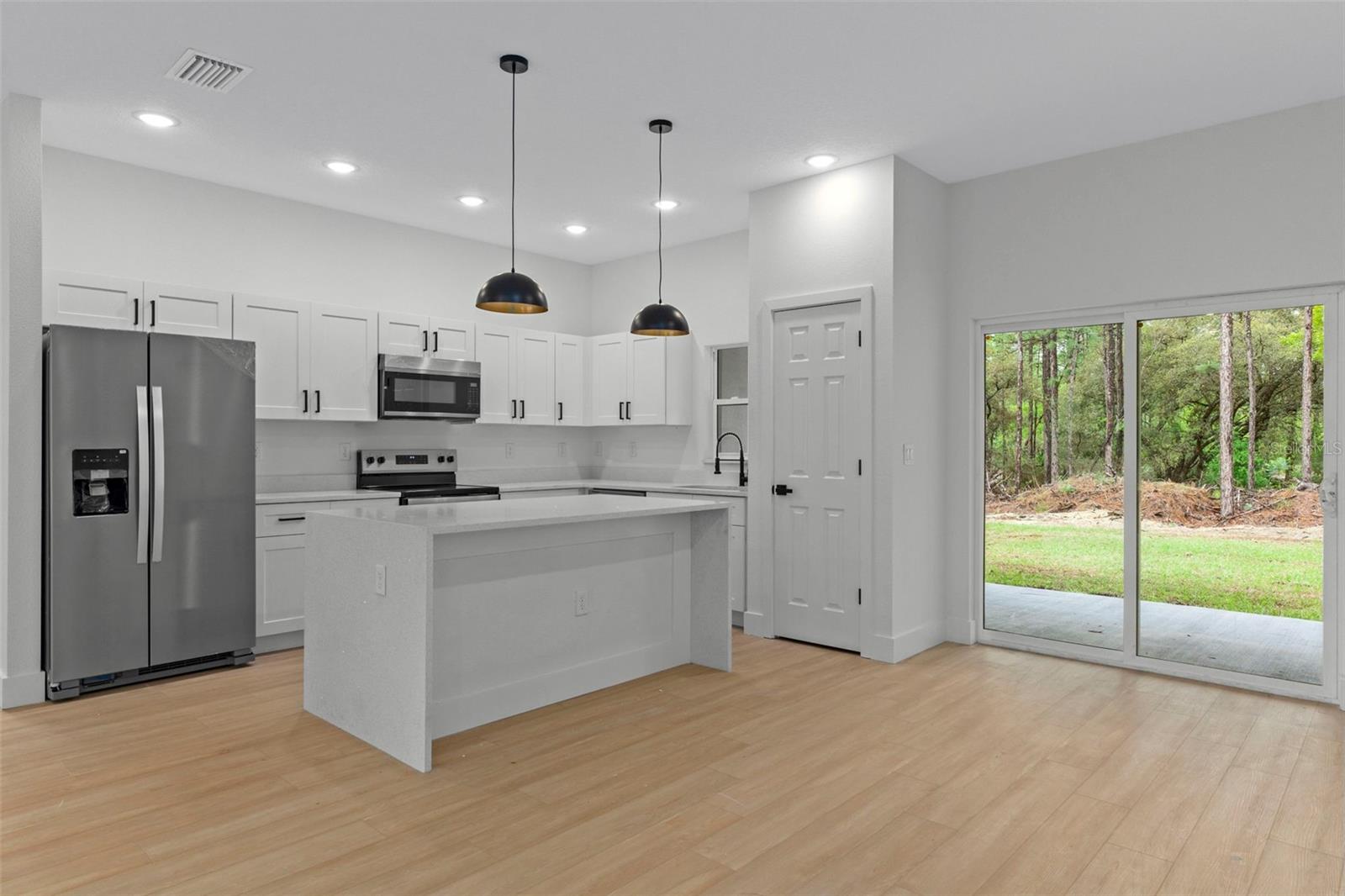 Image 9 of 35 For 7164 Dustin Terrace N